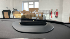 MINI Hatchback 1.5 Cooper Exclusive II 5dr Auto Petrol Hatchback